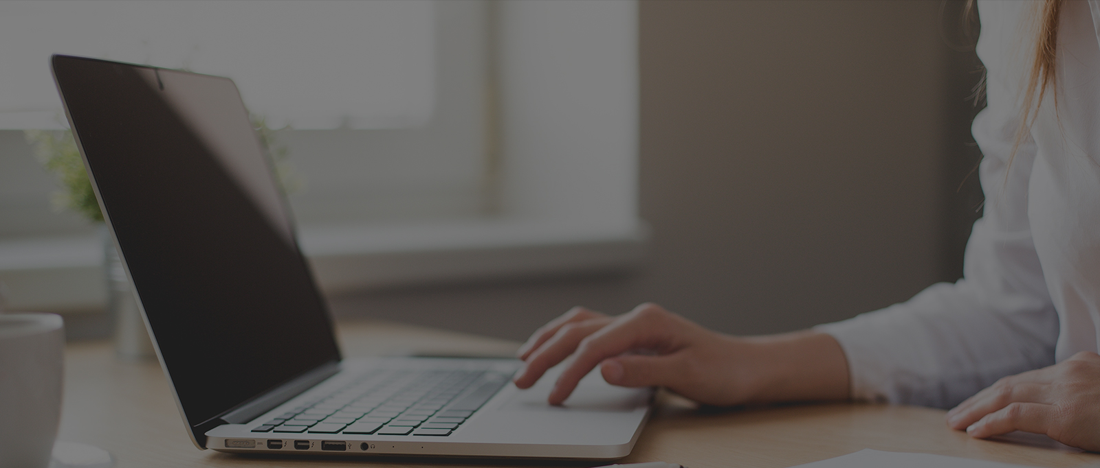 微信小程序開(kāi)發(fā)