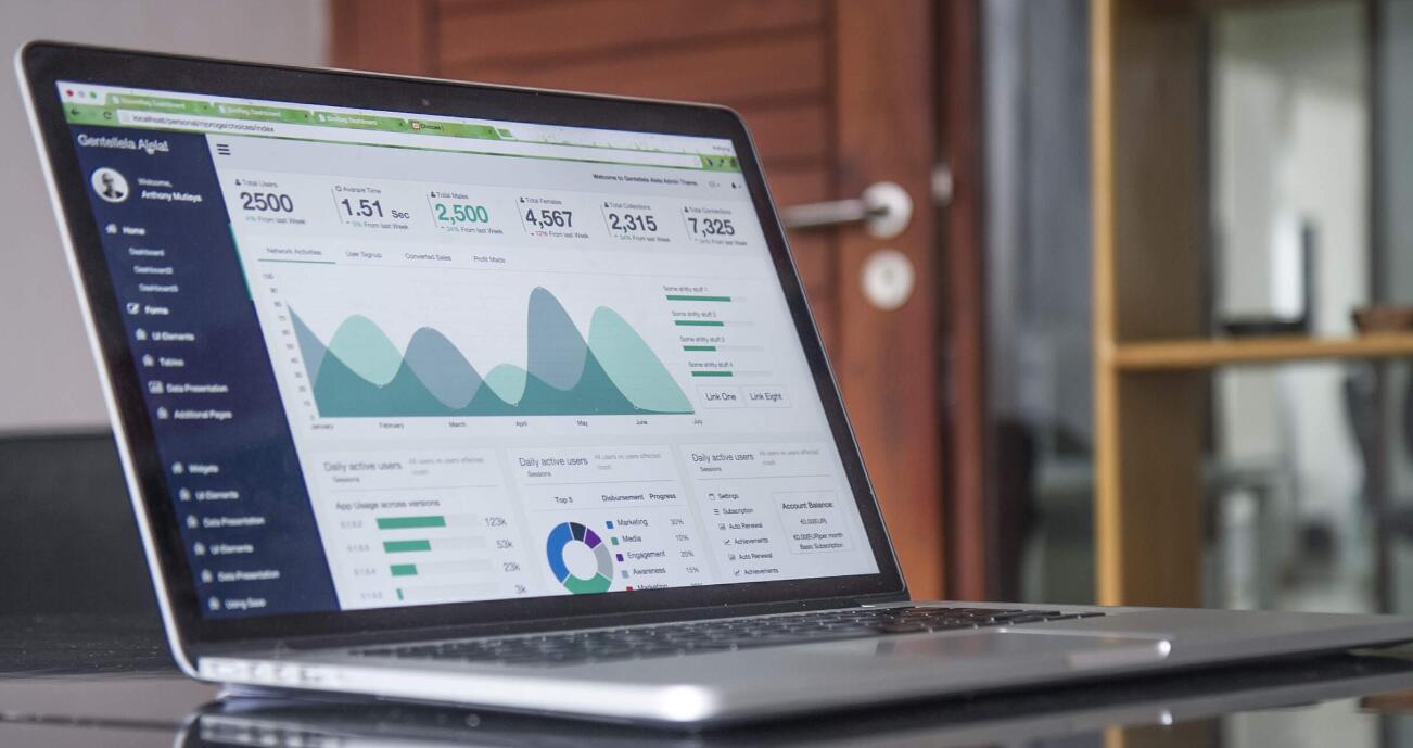 網(wǎng)站開發(fā)服務(wù)