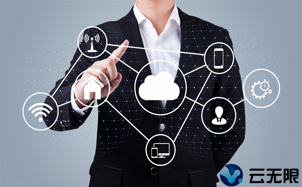 網站優化 網站優化