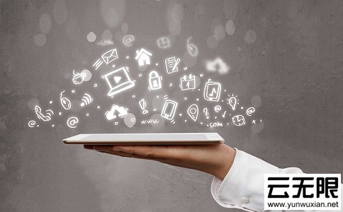 SEO文章秒收錄技巧 SEO文章秒收錄技巧