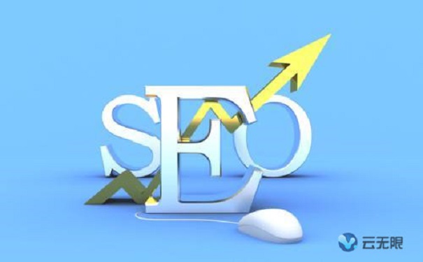 SEO:企業在做網站SEO優化沒有效果什么原因導致的 SEO:企業在做網站SEO優化沒有效果什么原因導致的